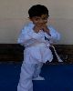 24 - Mateo Ramírez Tadeo