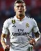 18 - Toni Kroos