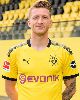21 - Marco Reus