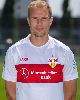 14 - Holger Felix Badstuber