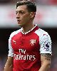 8 - Mesut Özil