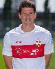 23 - Mario Gómez