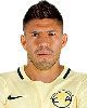 11 - Oribe Peralta Morones