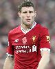 7 - James Milner