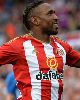19 - Jermain Defoe