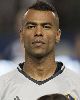 3 - Ashley Cole