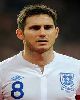 17 - Frank Lampard