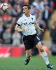 4 - Scott Parker