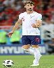 5 - Gary Cahill