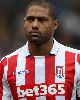 2 - Glen Johnson