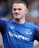10 - Wayne Mark Rooney