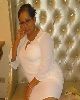 13 - Brenda Herrera Villegas