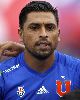 18 - Gonzalo Alejandro Jara Reyes
