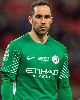 1 - Claudio Bravo