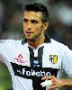 10 - Cristóbal Jorquera