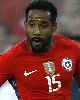 15 - Jean Beausejour