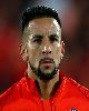 4 - Mauricio Isla