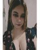 24 - Samantha Hernández