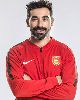 22 - Ezequiel Lavezzi