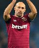 4 - Pablo Zabaleta