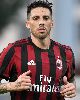 8 - José Sosa