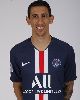 7 - Ángel Di María