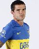 5 - Fernando Gago