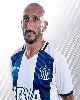 18 - Pablo Guiñazú