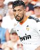 2 - Ezequiel Garay
