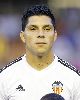 13 - Enzo Pérez