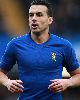 27 - Pedro
