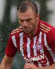 8 - Avraam Papadopoulos
