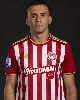 15 - Vassils Torosidis