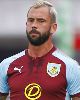 6 - Steven Defour