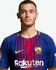 4 - Thomas Vermaelen