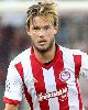 2 - Guillaume Gillet