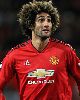 11 - Marouane Fellaini
