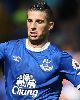 7 - Kevin Mirallas