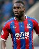 9 - Christian Benteke