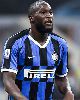 20 - Romelu Menama Lukaku Bolingoli