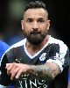 27 - Marcin Wasilewski