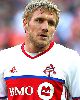 24 - Damien Perquis