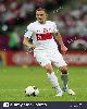 5 - Dariusz Dudka