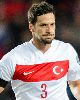 20 - Hakan Balta
