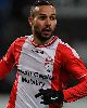 28 - Kerim Frei
