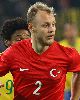 3 - Semih Kaya