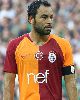 7 - Selçuk İnan