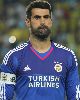 1 - Volkan Demirel