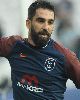6 - Arda Turan