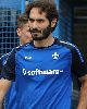 4 - Hamit Altintop
